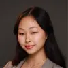 Jamie Lee