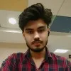 Ujwal Sharma