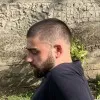 Lucca Phalavandishvili