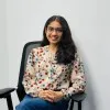 Eesha Satvalekar