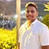 Omkar Kadam