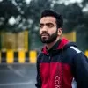 Asrar Bashir