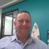 Craig Parsons