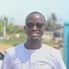 Charles Agoe