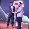 Adnan Hassan