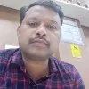 Sanil Kumar