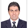 Ali Mourad