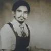 Ayodhya Singh