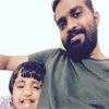 Vishnu Rajendran Nair