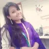 Swathi Gowda