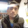 Dawood Umar Awan