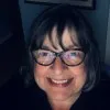 Lindy Carlson