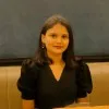 Lovely Kashyap