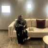 Maliha Shaikh