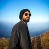 Tushar Kole