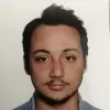Berk Uyanik
