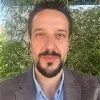ibrahim Ö