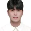 Hyeun Jae Jang