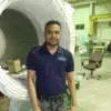 Pawan Gupta