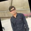 vinod patel