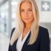 Ali Davis