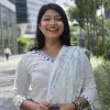 swapna saha