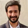 Rohan Nagpal
