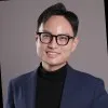 Huu Nghia Ta