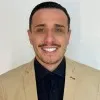 Wallace almeida