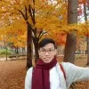 minh nguyen