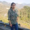Chanchal Rani