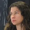 Veronica Silva