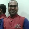 Ramprasad Varadharajan