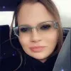 Desiree