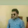 masuk ansari
