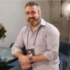 Aaron Ozturk