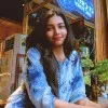 Sara Idrees