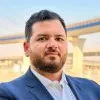 Ahmed Al Bakri