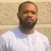 chisom ogbonna