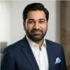 Saddam Hussain