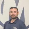 Jarred Logie