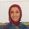 Mirah Assaf