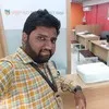 Anup Thakur