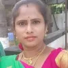 Srimathi