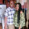 Tamba Max NGEGBA