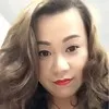 Gina Han