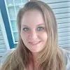 Tammy Lanham