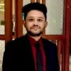 Dinesh Chandrakumar