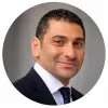 Zead Ghalayini