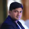 Ayush Abhishek